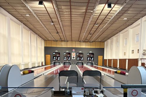 Z kolkárne v Šali si Galanta A priviezla dva cenné body a11 2025 1